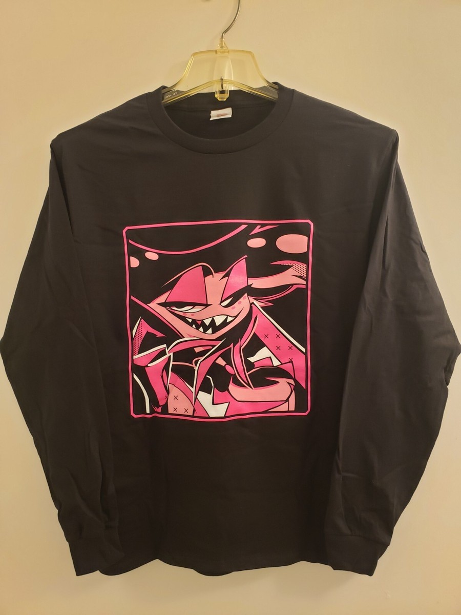 dustbox vk design TシャツS dustbox vk design T-SHIRTS