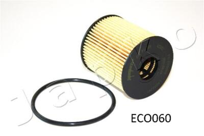 JAPKO 1ECO060 Ölfilter für ACURA,CITROËN,FIAT,FORD,LANCIA,LAND ROVER,MINI,MITSUB