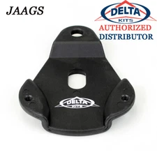 Delta kits Bridge Base for B200, B250, B300 Series Windshield Bridge part USA