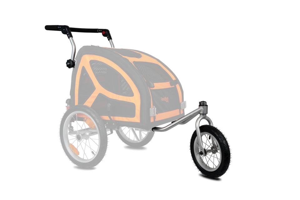 Stroller-Kit für TrendPet Dogbus M