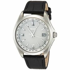 SEIKO Seiko Selection SBTM295 Men's Watch New in Box