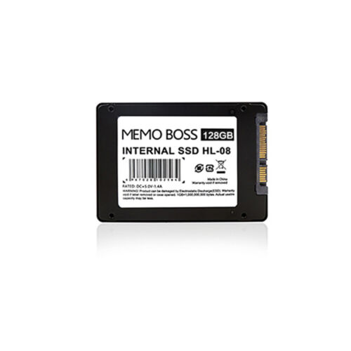 240 512GB 2.5 Inch SATA III Internal Solid State Drive SSD High Read Write Speed - Picture 14 of 18