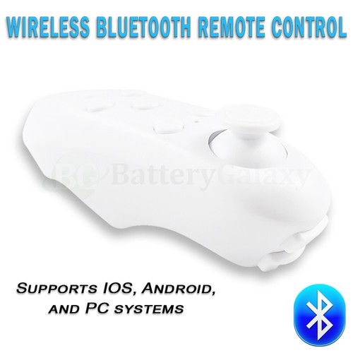 VR Box Remote Control Virtual Reality for Motorola Moto G35/ Moto G45 / Moto G55 - Picture 4 of 13