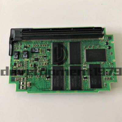 Ein Neu Fanuc CPU Board A20B-3300-0495