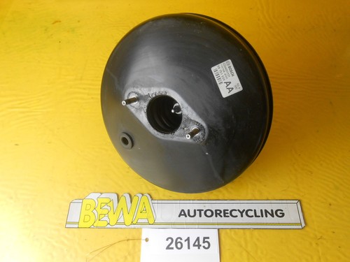 Bremskraftverstärker  Opel Corsa D      55701939AA      Nr.26145