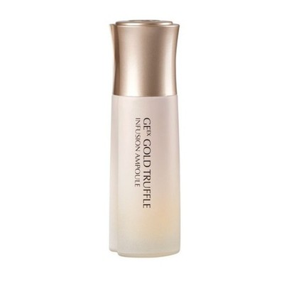 Charmzone GE EX Gold Truffle Infusion Ampoule 40ml   Anti-Aging, Hydrating Serum