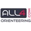 ALL4o.com outlet