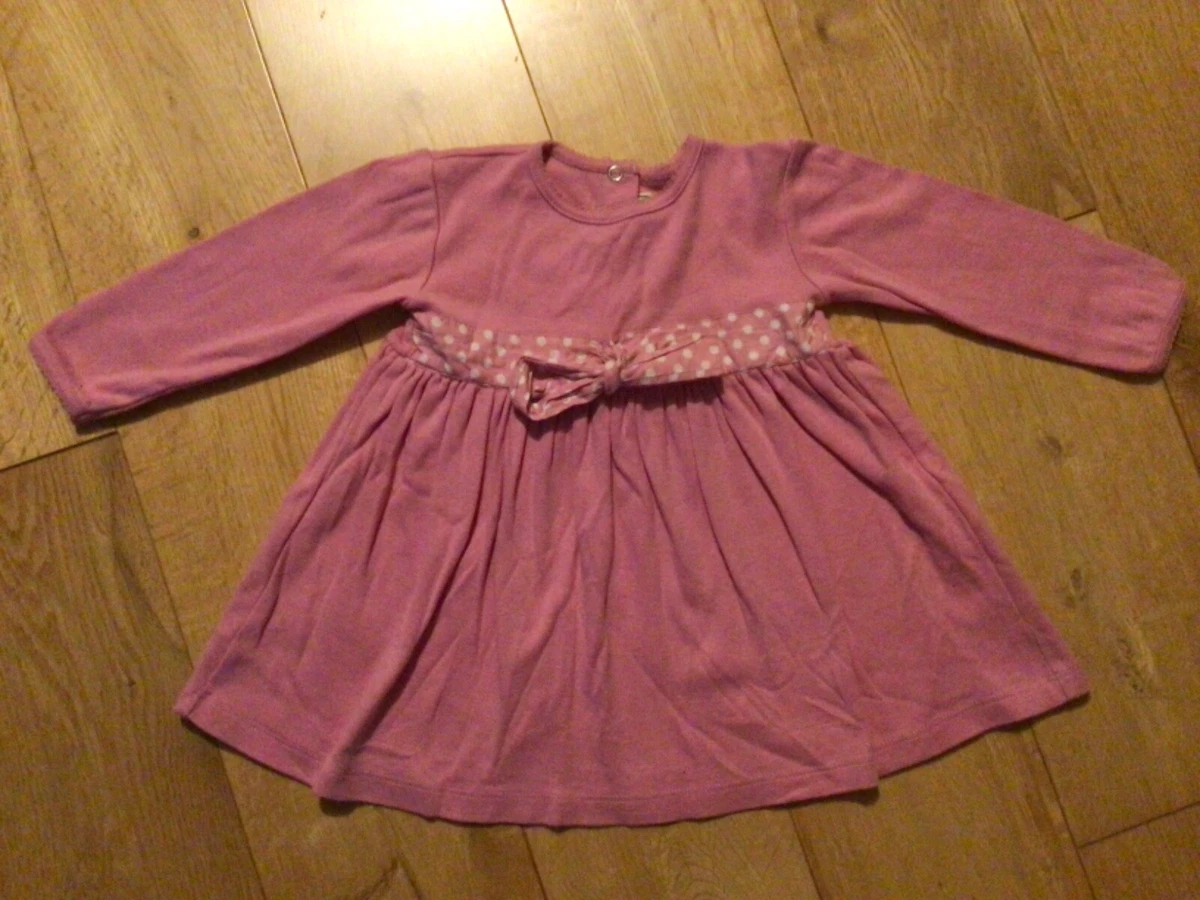 DARCY BROWN Baby & Toddler Dresses for sale | eBay UK