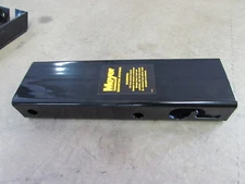 MEYER SNOW PLOW EZ MOUNT PLUS LIFT ARM PART # 19592