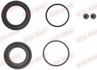 Quick Brake 114-0018 Repair Kit, Brake Caliper For CitroËN Fiat Peugeot