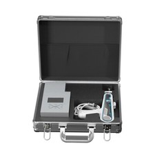 New Anti-Aging Skin Rejuvenation Beauty Machine Fine Lines Freckle Remove Device