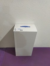 Deltec KM 500 Kalkwassermischer _2,5_5