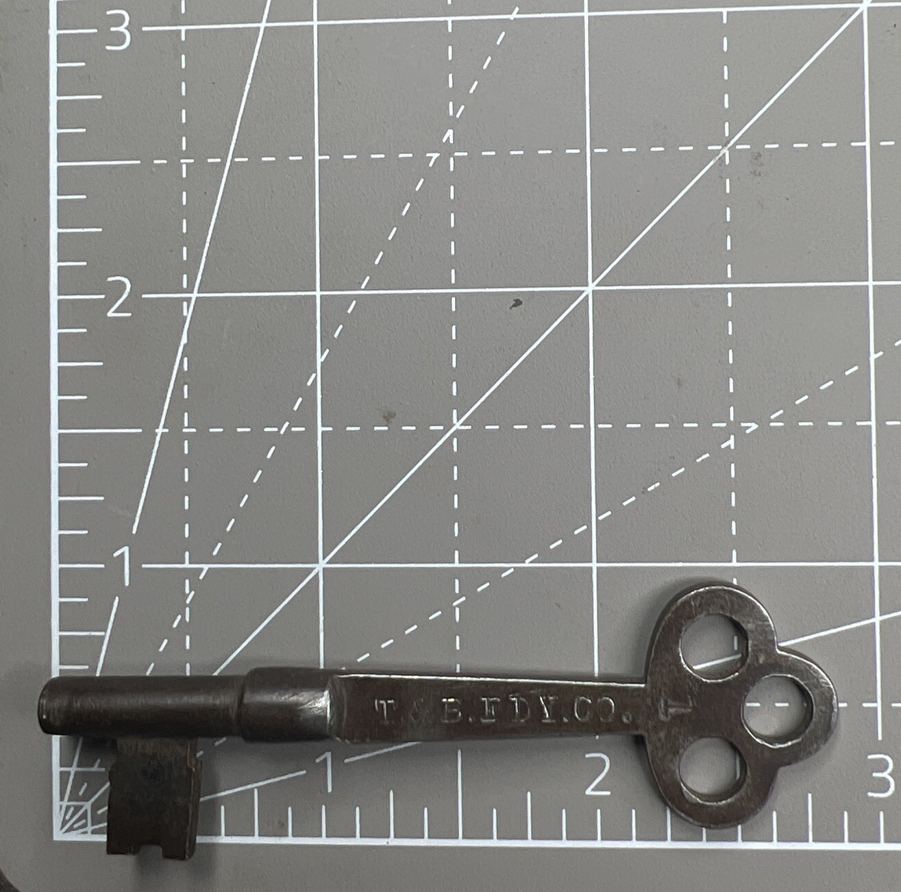 Picture 9 of 10