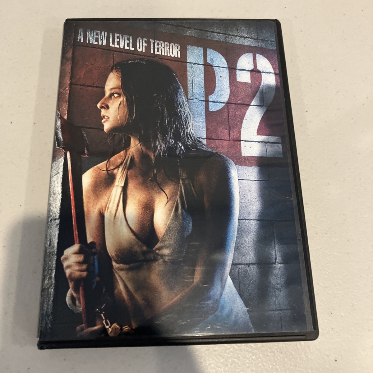 〇（29d）CLASSIC MOVIE　1～7 s-l400.jpg