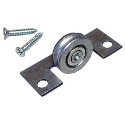 Replacement for TRUE REFRIG ROLLER DOOR Part 872545 for all GDM and GEM 