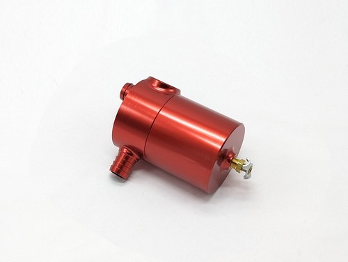 Sea-Doo Catch Can (170 / 230 / 300 / 325) - Picture 4 of 6
