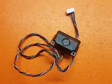 ⭐️⭐️⭐️⭐️⭐️ TV Key Control Button IR Sensor Board IRPFIAA3 w Cable