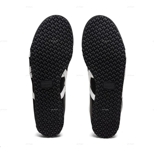 Onitsuka Tiger MEXICO 66 1183C102 Sneaker Unisex - Foto 19 di 95
