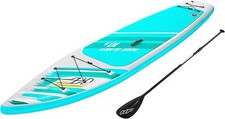 Bestway Hydro-Force SUP Touring Board-Set Aqu...