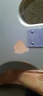 Picture 3 of 4