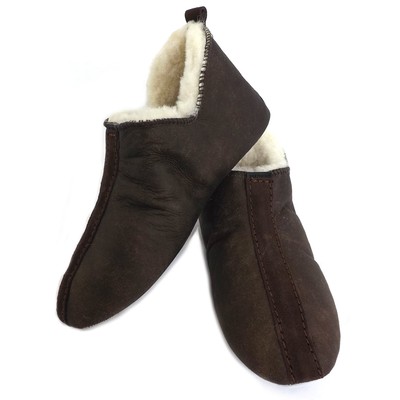 shepherd ladies slippers