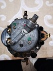 Foto 3 di 3
