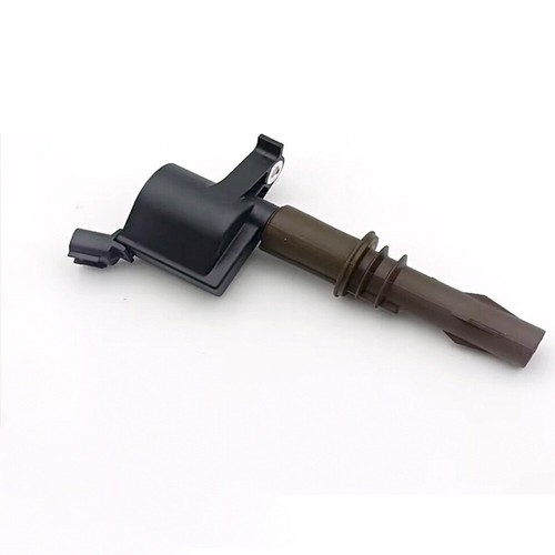 BDFHYK DG521 Ignition Coil Pack Compatible with F150 F250 F350 F450 BDFHYK DG521 Ignition Coil Pack Compatible with F150 F250 F350 F450