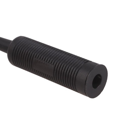 Adapter for AN/PRC152 PRC148 Virtual Case Radio 6-Pin Connector - Zdjęcie 6 z 8
