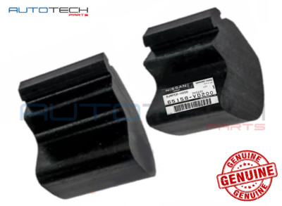 Bonnet Hood Nissan Patrol Y60 2002 - 2004 Model | Amex Auto Parts