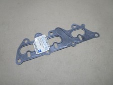 Opel Omega B 2.5 X25XE Dichtung Auspuff Krümmer Auspuffkrümmer NEU original