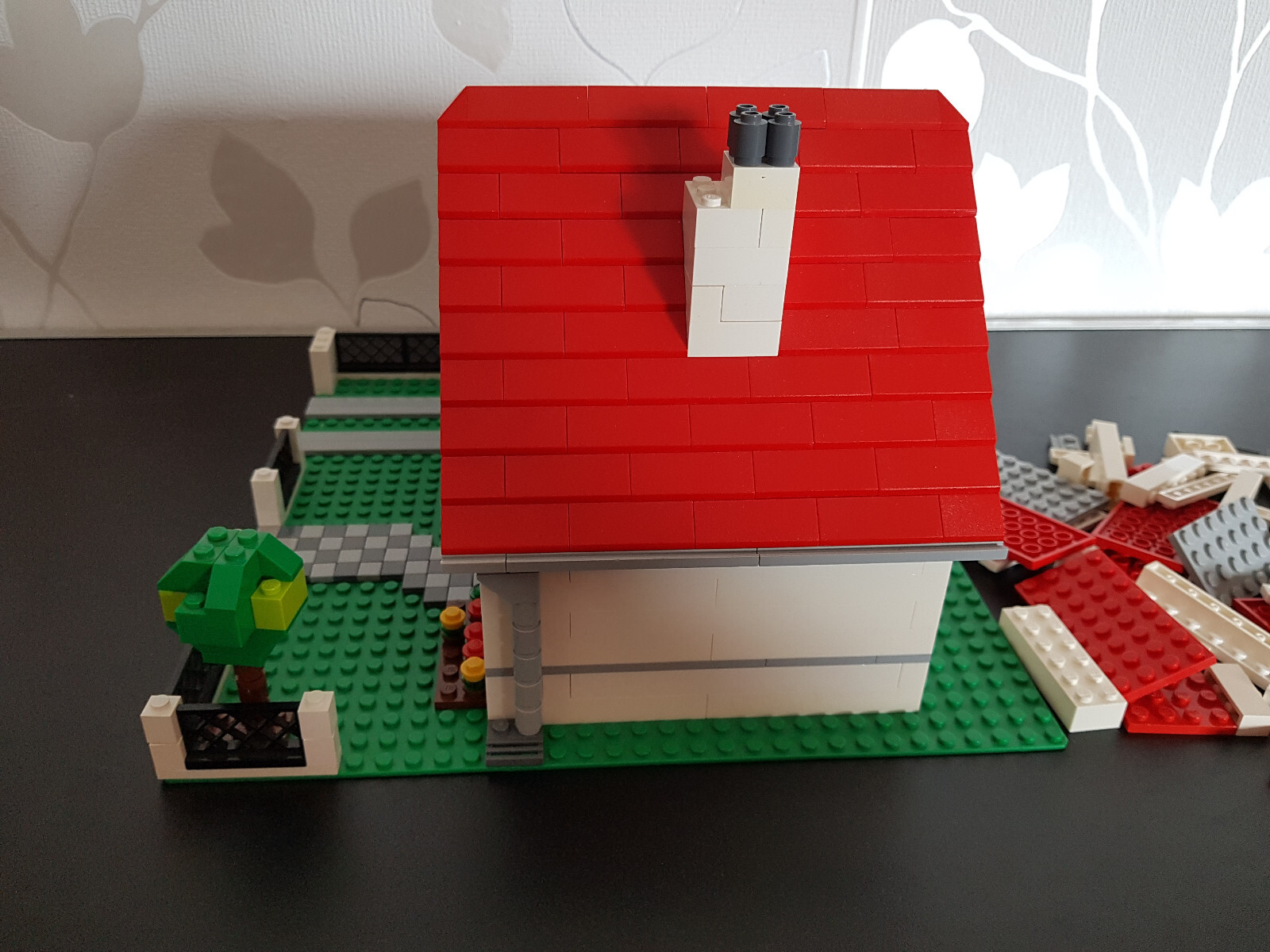 Bild 11 von 14