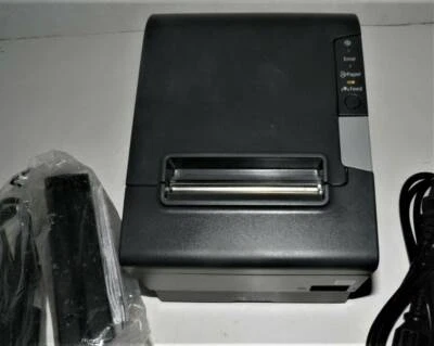 receipt printer officeworks