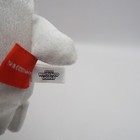 Foto 9 di 12