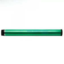 OPC Drum  Fits For Konica Minolta 195 7723 7719 7223 BH235 7118 7216 7521 7228