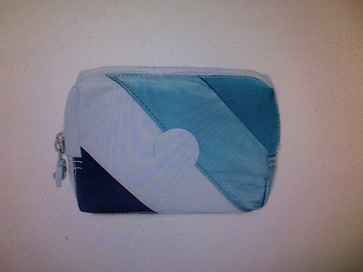 Kipling elin cheap