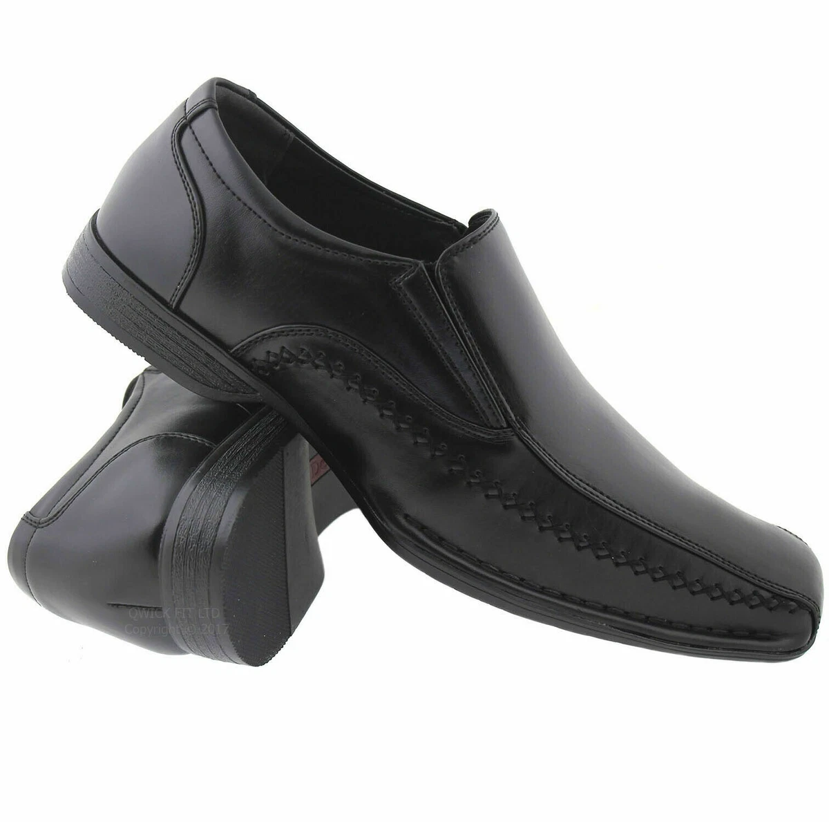 Work shoes cheap with cushion