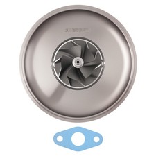 RHF3 Turbolader Rumpfgruppe for Alfa Romeo Giulietta 1.4 TB 55212917 2010-19 NEU