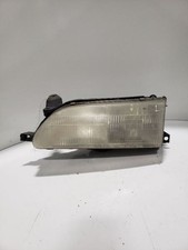 1993-1997 Toyota Corolla Driver Left Headlight 994502 1993-1997 Toyota Corolla Driver Left Headlight 994502