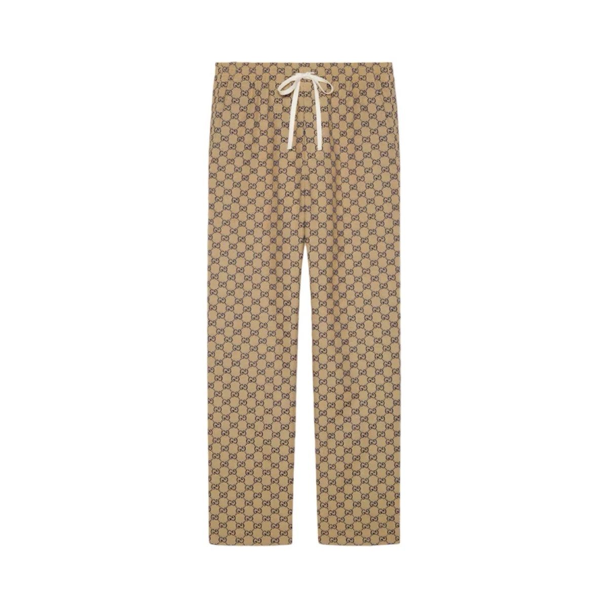 GUCCI パンツ　サイズ52 Gucci Men's 52 Size for sale | eBay