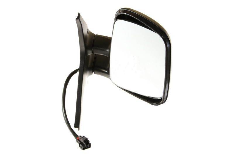 Right Side Mirror Fits: VW TRANSPORTER T4 07.90-04.03