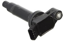 Standard Motor Products Ignition Coil UF267T - UF267T