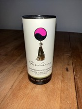 New Sealed Avon Far Away Shimmering Body Powder 1.4 oz Discontinued 2002