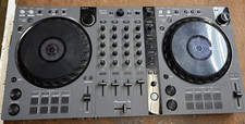 Pioneer DJ DDJ-FLX6-GT Rekordbox/Serato DJ Controller