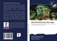 Ganaie Showkat Ahmad (U. A.) | Neuroentwicklungs-StöRungen | Taschenbuch (2020)