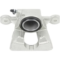 Abakus Bremssattel Bremszange Vorderachse Rechts FüR BMW 1Er E87 E81 E88 E82