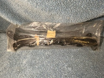 GRAF Canada Limited T blade System Set of (2) Replacement Blades M-13-264 NOS