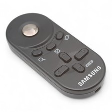 Scatto wireless scatto remoto cavo scatto remoto per Samsung pro 815 
