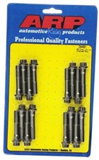 2346301 Gen III LS Series Small Block Rod Bol...