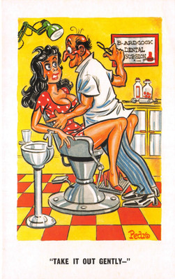 6 VERSCHIEDENE COMIC POSTERS ZUFÄLLIGE AUSWAHL UNBENUTZT SEHR GUT POSTFRISCH