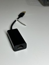 Ugreen 20256 USB 3.0 to Gigabit Network Adapter